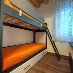Parsifal House