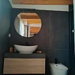 Parsifal House Apartmán Chioggia