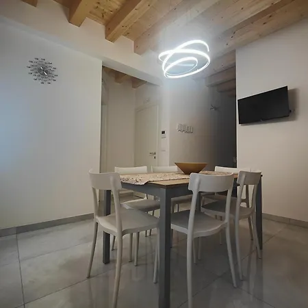 Parsifal House