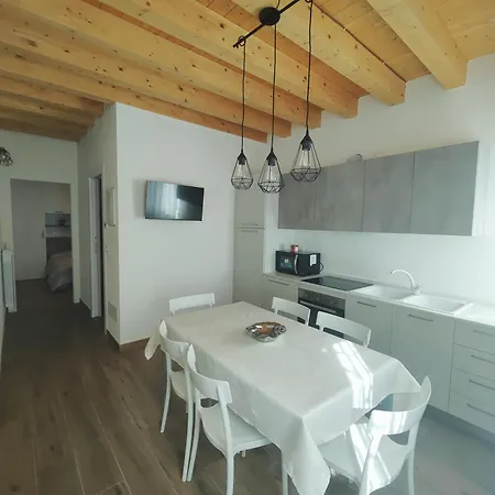 Parsifal House