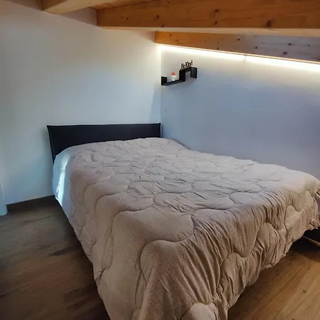 Parsifal House Apartment Chioggia